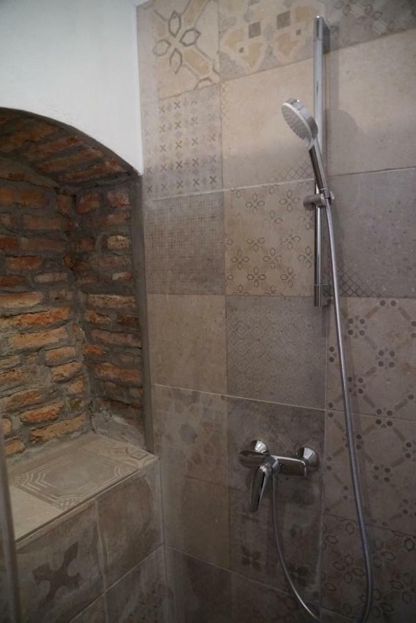 331 Villa Порумбаку де Сус Екстериор снимка